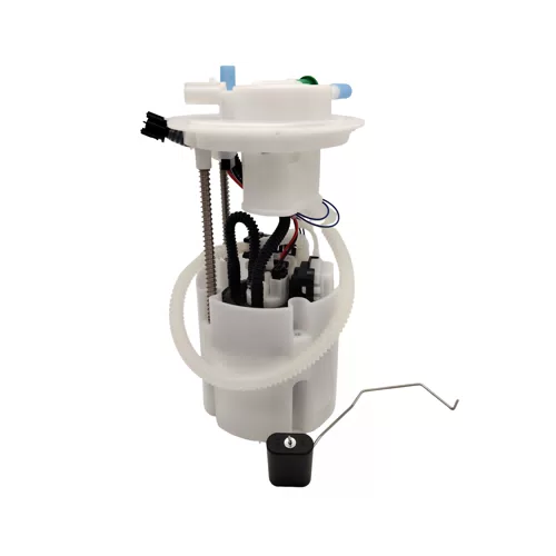 Electric Fuel Pump Assembly for Jeep & for Chrysler Cherokee Model 68231311AA 68231311AB 68231311AC 68231311AD - image 3